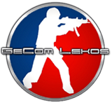 160x150logo_banner