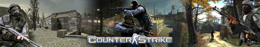 logo2