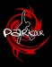 parkour_logo_500