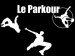 leparkour